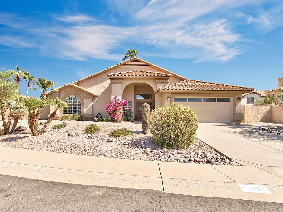 1st image of 13127 N 104th St