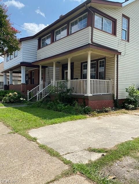 1st image of 517 W 26th St