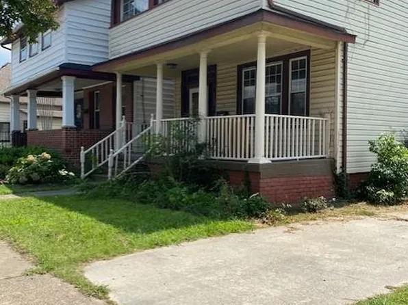 517 W 26th St, Norfolk, VA 23517