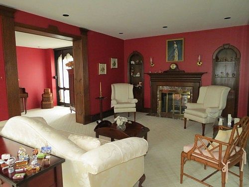 3rd image of 64 Argyle Pl
