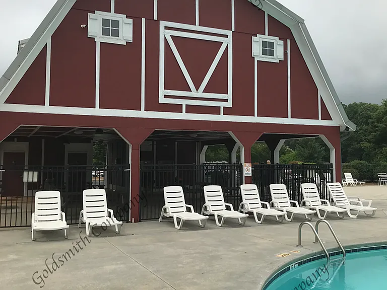 128 Marehaven Ct — Photo 11
