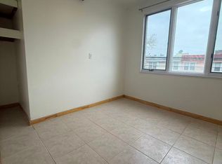 1862 64th St #2R, Brooklyn, NY 11204