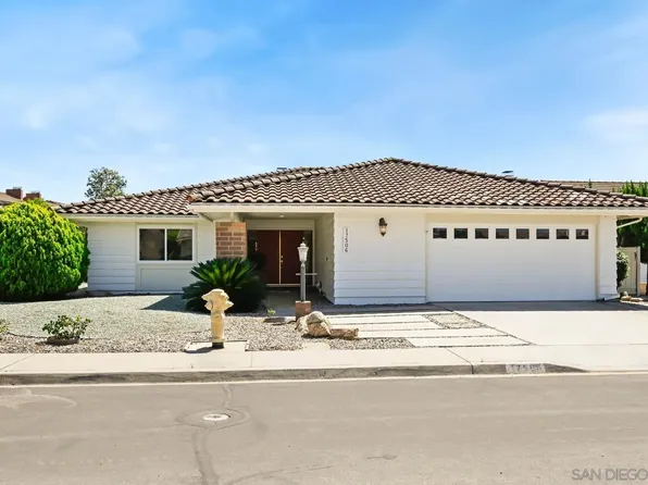17506 Plaza Karena, San Diego, CA 92128