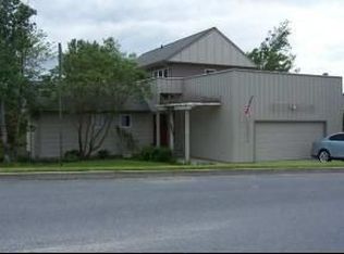 23426 E 2nd Ave, Liberty Lake, WA 99019