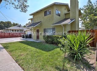 520 W 12th St, Tracy, CA 95376