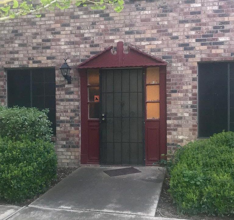 1st image of 6327 Van Maren Ln