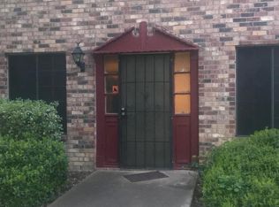 6327 Van Maren Ln, Citrus Heights, CA 95621