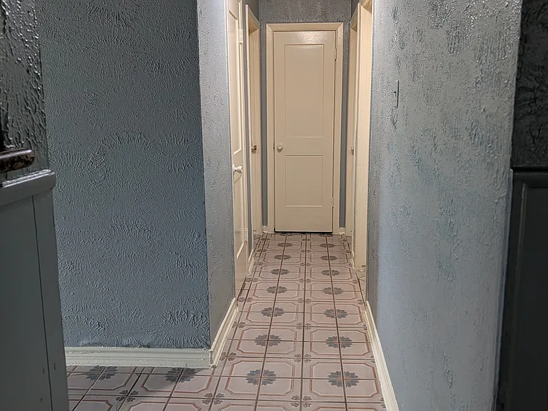 3723 Westhampton Dr — Photo 5