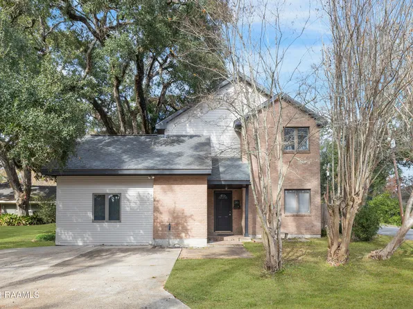 246 Grand Ave, Lafayette, LA 70503
