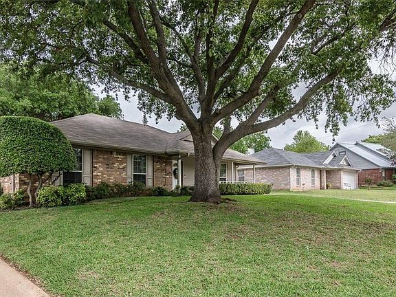 3rd image of 3411 Fort Hunt Dr