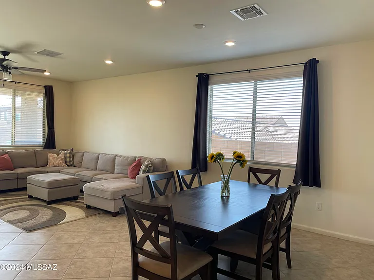 17292 S Nicholas Falls Dr — Photo 7