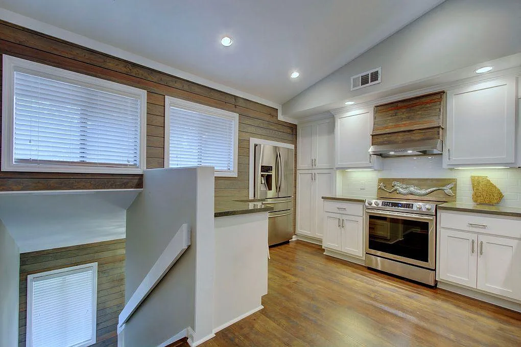 3 bed, 1850 sqft, $3,400 — Photo 3