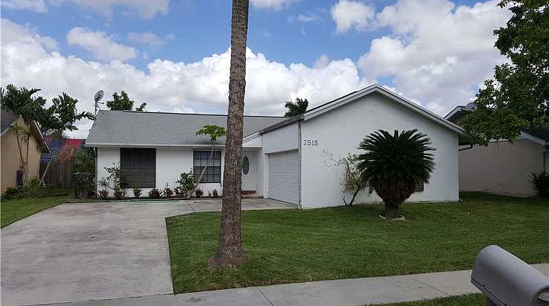 1st image of 7515 SW 7th Ct