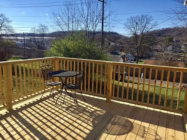 1st image of 203 E Columbia Ave #2