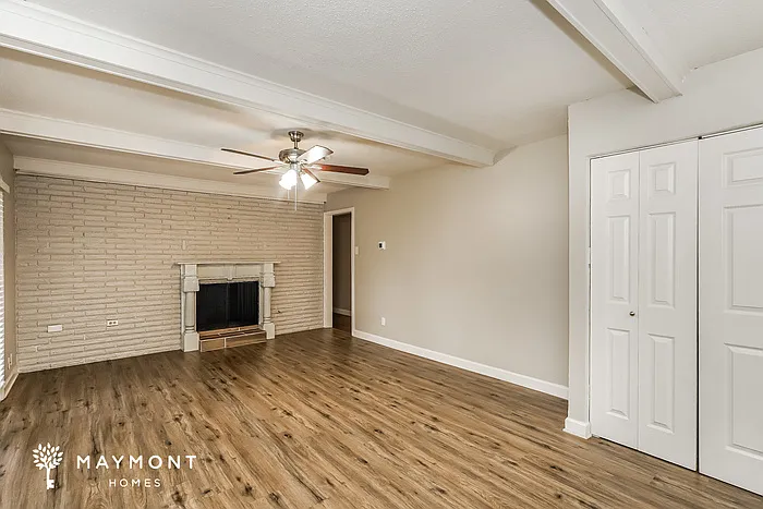 3556 Wosley Dr — Photo 8