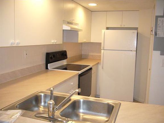 2nd image of 1499 NW 94th Way