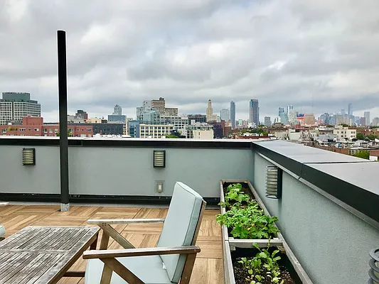 Rented by Zjama Realty Corp | media 22