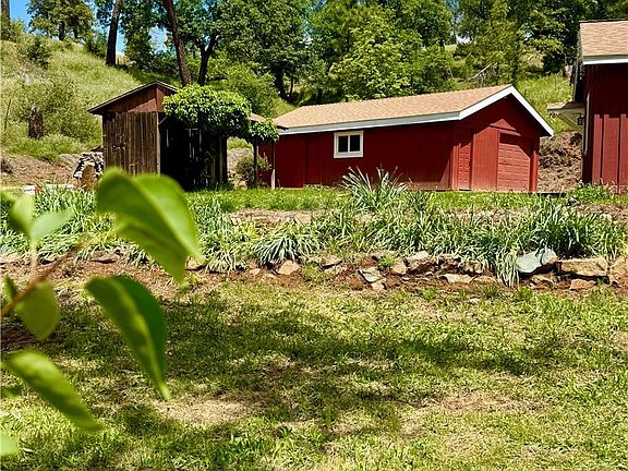 4th image of 5628 E Whitlock Rd