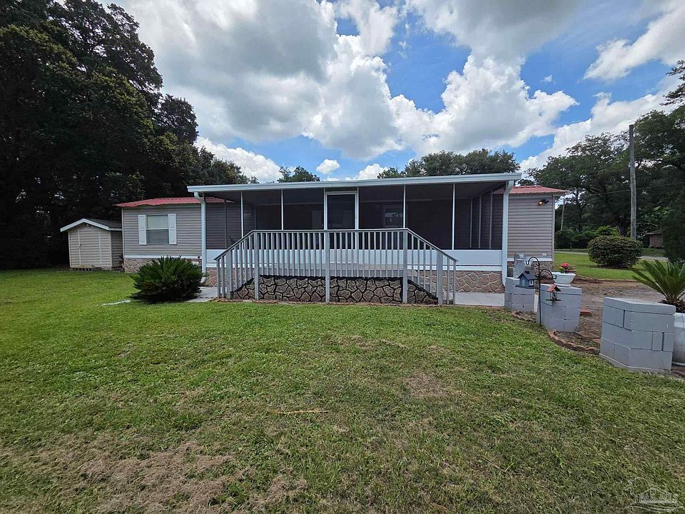 1st image of 4505 Edgewood Dr