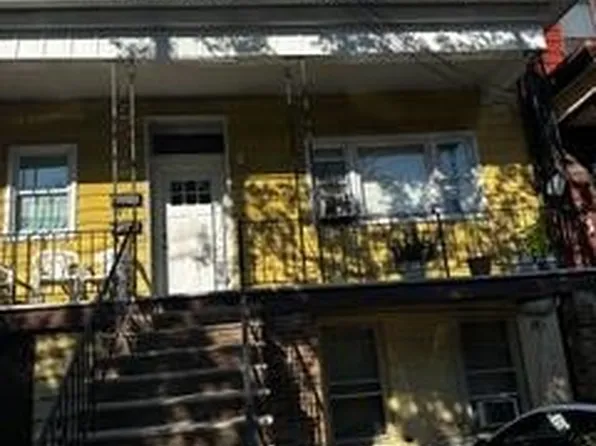 28 Lincoln Street image 1 of 16