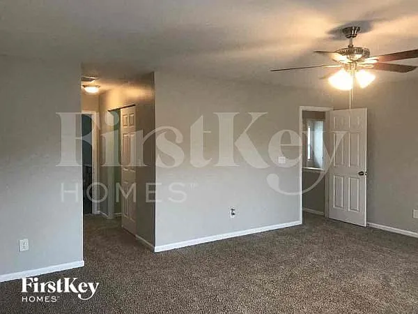6004 Carson Springs Ct — Photo 8