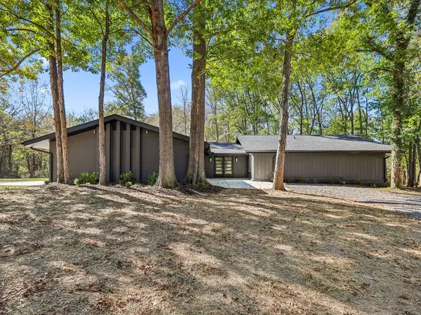116 Teepee Ln, Shelbyville, TN 37160