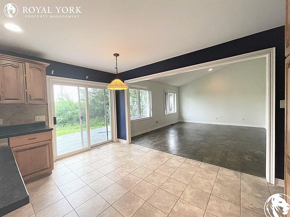 4th image of 138 Colbeck Dr