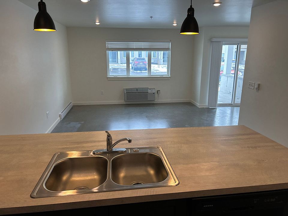 1539 Windrow Dr Flanders Mill 1539 Windrow Dr Bozeman MT Zillow
