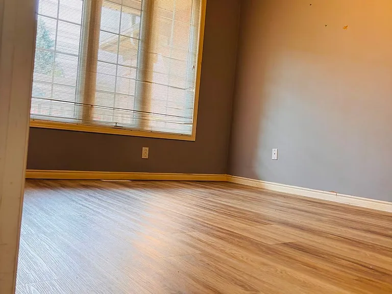 601 Grenfell Dr #79 — Photo 19