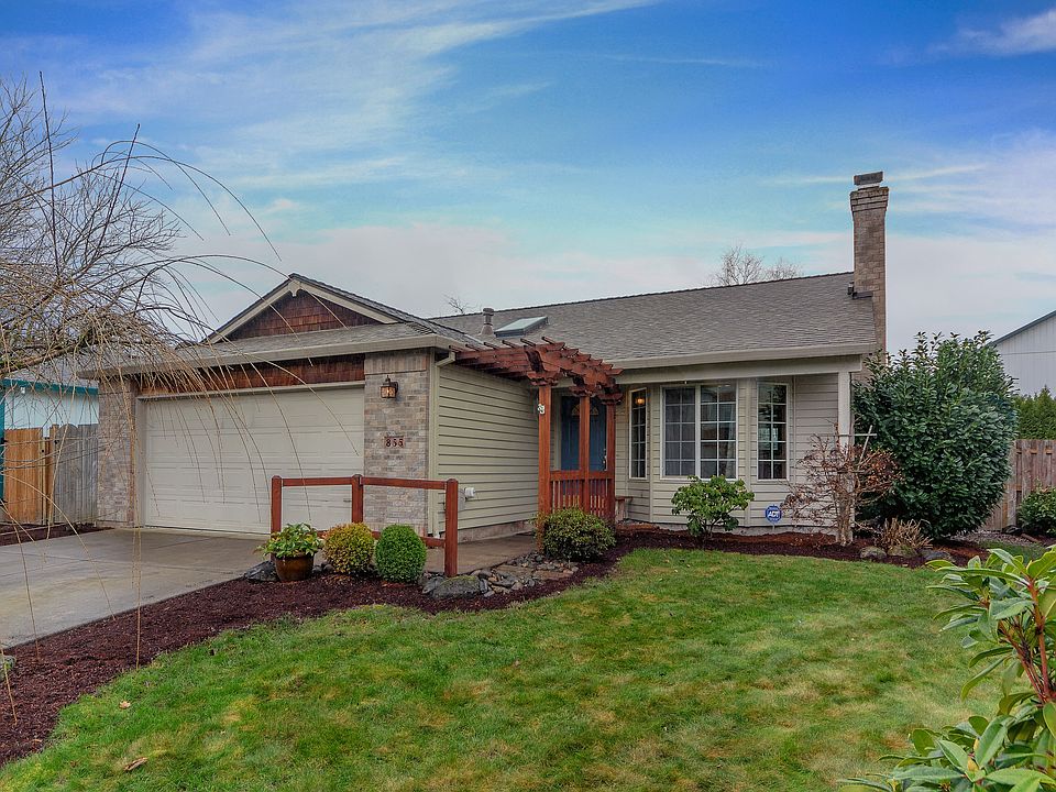 1st image of 855 SE 74th Ave