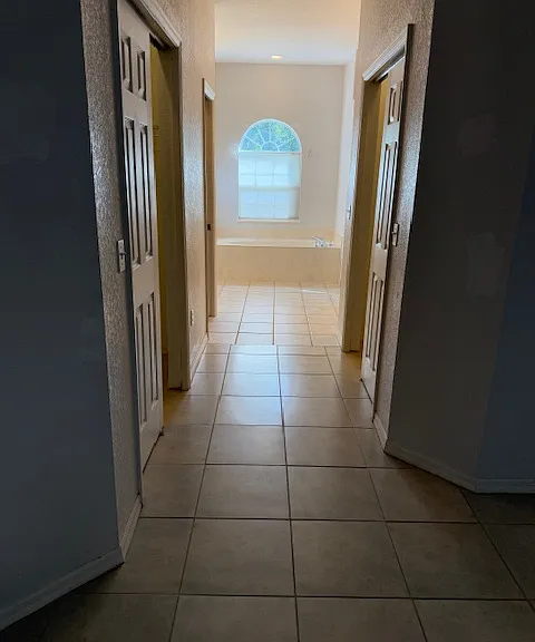 8013 SW 134th Loop — Photo 10