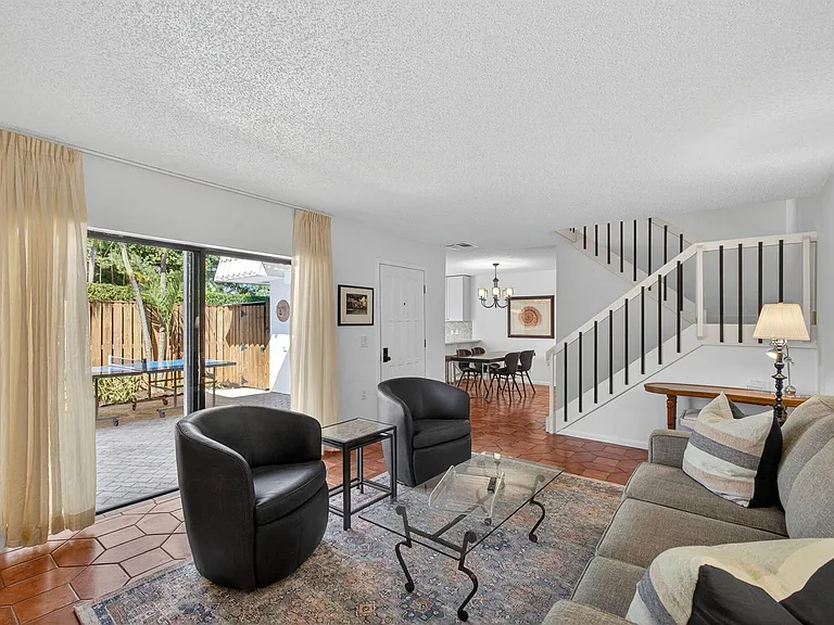 1700 Embassy Dr #103 — Photo 19