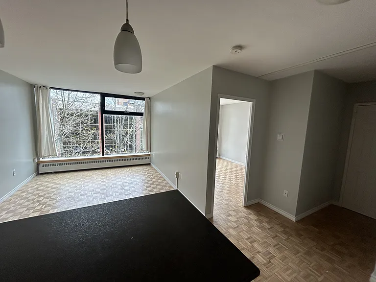 1545 Oxford St — Photo 20