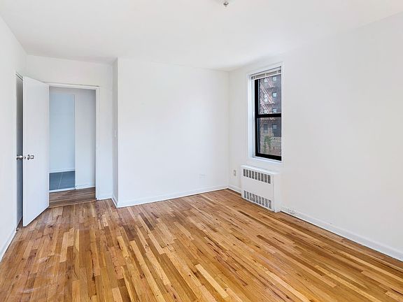 3rd image of 84-19 51st Ave #2P
