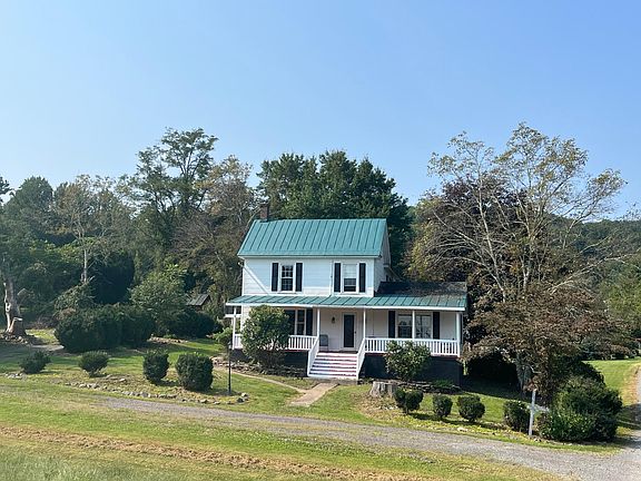 3rd image of 37 Bronson Ln