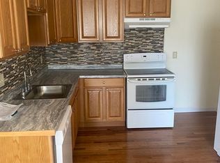 90 2nd St APT 16, Framingham, MA 01702