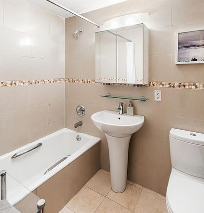 5th image of 21 Ludlow St APT 5B