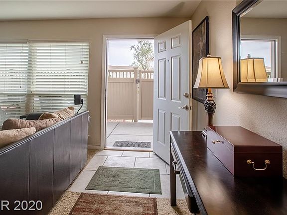 5th image of 2854 Geary Pl Unit 3807