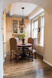 Sold by Sotheby's International Realty