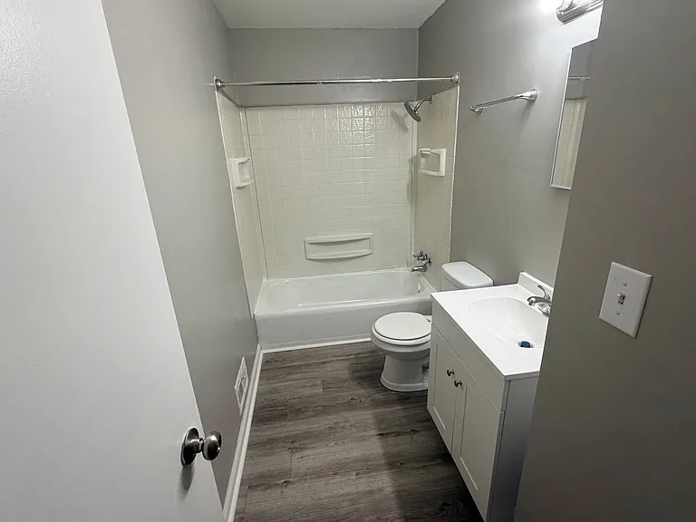 796 S Ashburton Rd — Photo 8