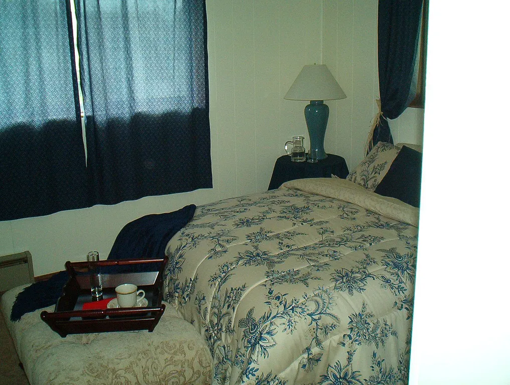 Property photo 4