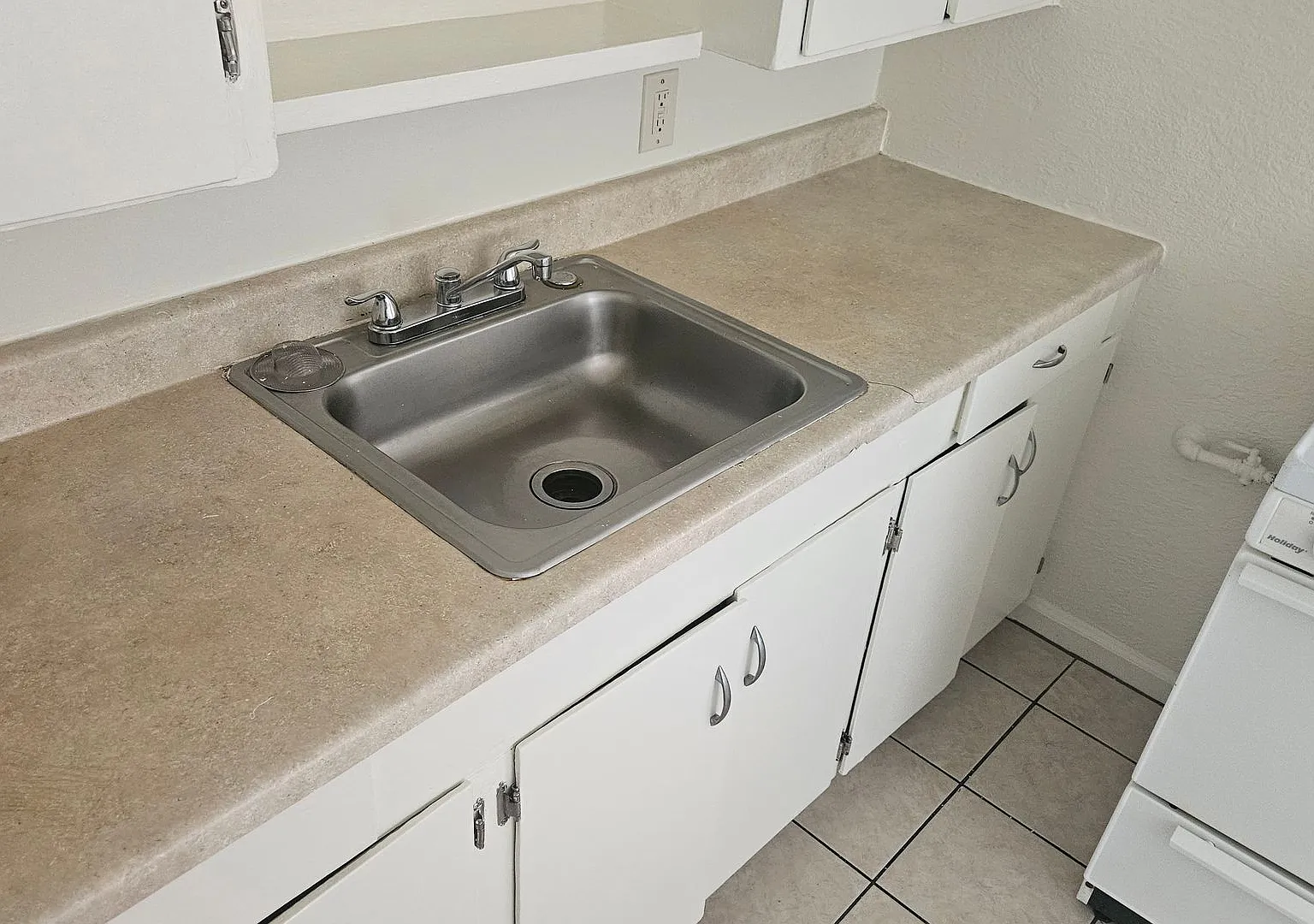 Hilmar — Photo 4