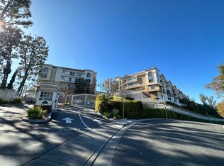 4755 Templeton St, Los Angeles, CA 90032