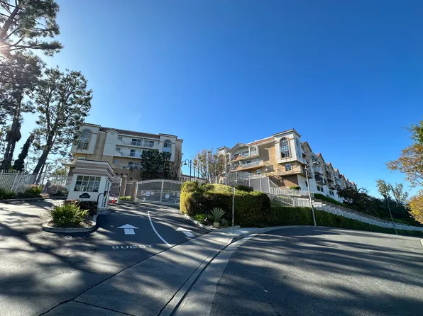 4755 Templeton St, Los Angeles, CA 90032