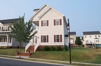 1st image of 109 Wyndsong