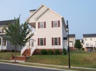 109 Wyndsong, Forest, VA 24502