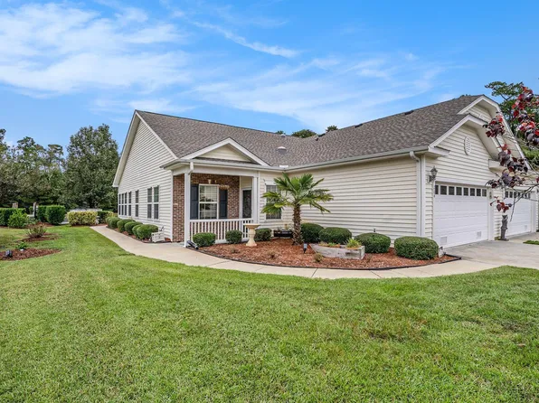 204 Rose Water Loop #204, Myrtle Beach, SC 29588