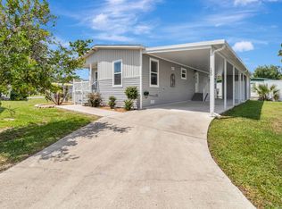 129 Camellia Dr, Leesburg, FL 34788