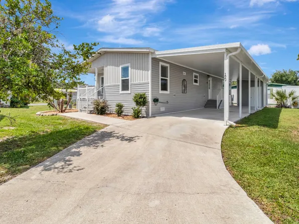 129 Camellia Dr, Leesburg, FL 34788