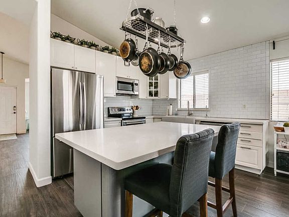 2nd image of 23745 N El Frio Ct